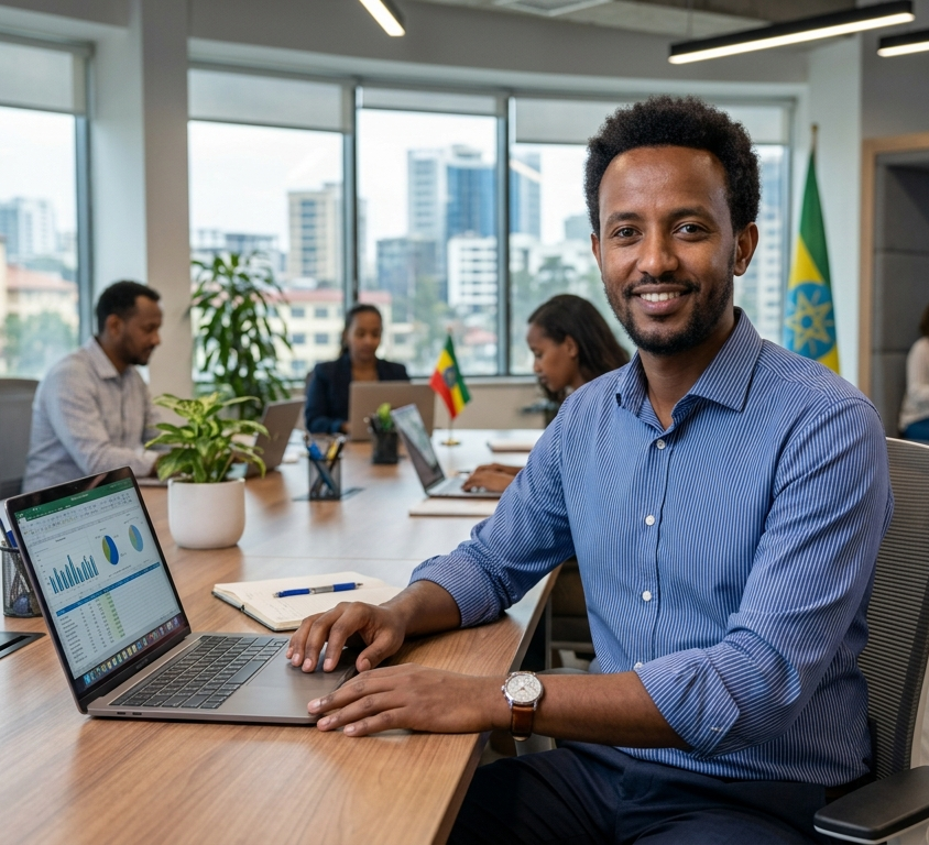 Khalid Al-Rashid